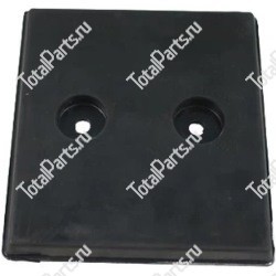 HANGCHA (HC) XF250220005000 ОПОРА УПРАВЛЯЕМОГО МОСТА
