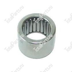 KEY NUMBER ЦБ-00001333 ПОДШИПНИК ШКВОРНЯ ИГОЛЬЧАТЫЙ НА ПОГРУЗЧИКИ KOMATSU