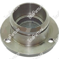 KEY NUMBER ЦБ-00006131 КРЫШКА ШКВОРНЯ НА ПОГРУЗЧИКИ HELI