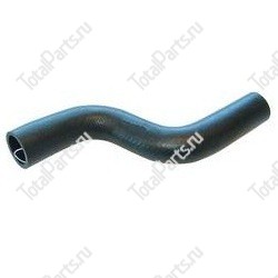 KEY NUMBER ЦБ-99013565 ШЛАНГ РАДИАТОРА ВЕРХНИЙ DAEWOO-DOOSAN