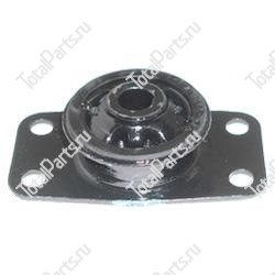 HELI A24K642291 ПОДУШКА КРЕПЛЕНИЯ