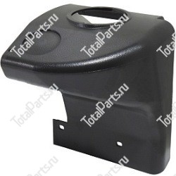 TCM 22N5642711 ЗАЩИТНАЯ ПАНЕЛЬ