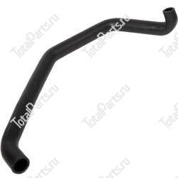 KEY NUMBER ЦБ-00005215 ПАТРУБОК ОБРАТКИ HANGCHA