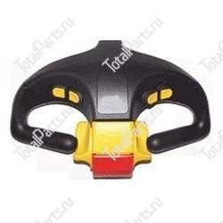 KEY NUMBER Я0260111 РУКОЯТКА УПРАВЛЕНИЯ YALE