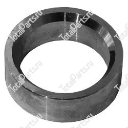 HANGCHA (HC) YQX300019 ВТУЛКА