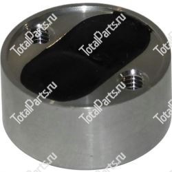 KEY NUMBER ЦБ-99103543 ДАТЧИК JUNGHEINRICH