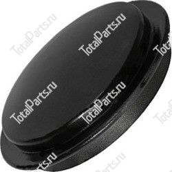 HANGCHA (HC) XF250-220017-000 КРЫШКА СТУПИЦЫ УПРАВЛЯЕМОГО МОСТА
