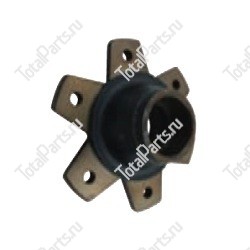 MITSUBISHI A000029411 СТУПИЦА КОЛЕСА