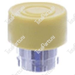 TOTALSOURCE ZB2BP5 КНОПКА
