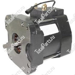 HYSTER 2092258 ЭЛЕКТРОДВИГАТЕЛЬ 48V 5kW