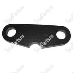 TOTALSOURCE 20362553 ПЛАСТИНА РОКЕРА