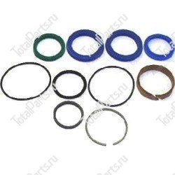 NISSAN AL112930 КОМПЛЕКТ САЛЬНИКОВ ГИДРОЦИЛИНДРА