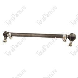 EMC-FORKLIFTPARTS 13980 ТЯГА