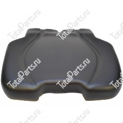 KEY NUMBER ЦБ-99130563 ПОДУШКА СИДЕНЬЯ LINDE
