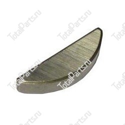 HYUNDAI XKBH00456 ШПОНКА