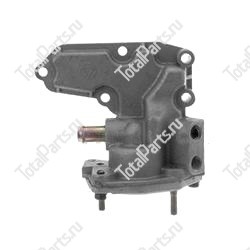 TCM Z8970186640 КОРПУС