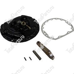 TVH 13899877 WHEEL BRAKE CILINDER, LH