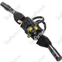 JAC ЦБ-00001238 ПЕРЕКЛЮЧАТЕЛЬ РУЛЕВОЙ КОЛОНКИ JAC