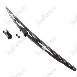 TVH 99137671 СТЕКЛООЧИСТИТЕЛЬ