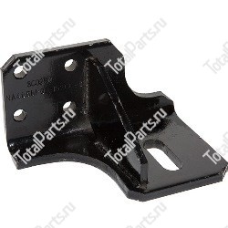 XINCHAI A485BPG КРОНШТЕЙН КРЕПЛЕНИЯ ДВИГАТЕЛЯ
