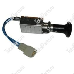 TCM 216G242301 ДАТЧИК ВКЛЮЧЕНИЯ
