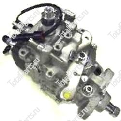 KOMATSU YM12993151010 ДИЗЕЛЬНЫЙ ТНВД
