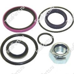 TOYOTA 04655F109071 РЕМКОМПЛЕКТ ЦИЛИНДРА НАКЛОНА