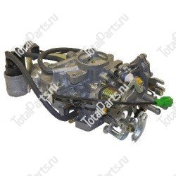 TOYOTA 211002332071 БЕНЗИНОВЫЙ КАРБЮРАТОР В СБОРЕ