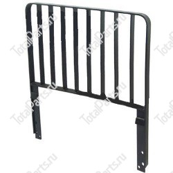 LINDE 1814307202 ЗАЩИТНАЯ РЕШЕТКА