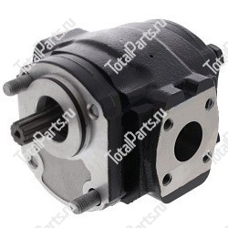 KEY NUMBER ЦБ-99072250 НАСОС ГИДРАВЛИЧЕСКИЙ HYSTER