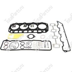KOMATSU YM72990192640 КОМПЛЕКТ ПРОКЛАДОК НА ДВИГАТЕЛЬ