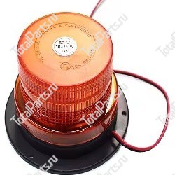 KEY NUMBER ЦБ-00003807 ПРОБЛЕСТКОВЫЙ МАЯЧОК 12V НА ПОГРУЗЧИК HANGCHA
