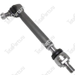 MERLO 46738 НАКОНЕЧНИК РУЛЕВОЙ ТЯГИ RH