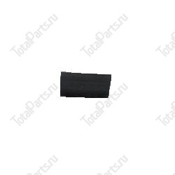 HYUNDAI XKBH00369 ПРОКЛАДКА