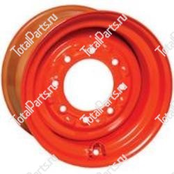 BOBCAT 6730771 ДИСК 8.25-16,5 ДЛЯ ПОГРУЗЧИКА