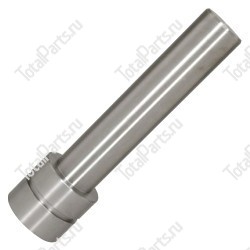SIZE 206X54mm ШКВОРЕНЬ БОКОВОЙ