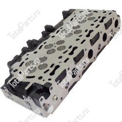 PERKINS ZZ80274 ГОЛОВКА БЛОКА НЕ В СБОРЕ