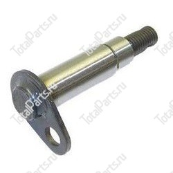 KEY NUMBER Я0238293 ПАЛЕЦ KOMATSU