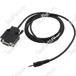 MITSUBISHI 16A6800800 ДИАГНОСТИЧЕСКИЙ КАБЕЛЬ