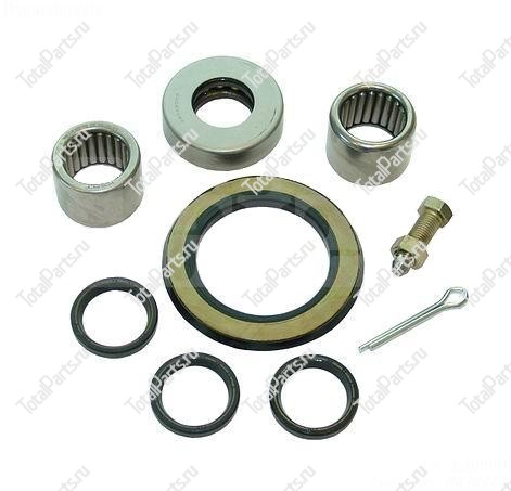TOYOTA 04432U101071 РЕМКОМПЛЕКТ БОКОВОГО ШКВОРНЯ