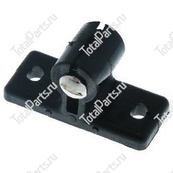 KEY NUMBER Ц0334841 ПЕТЛЯ COMBILIFT