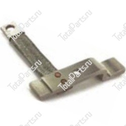 TCM ABMSC41520 КОНТАКТ