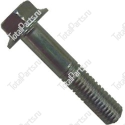 TCM 12N5382641 СПЕЦИАЛЬНЫЙ БОЛТ