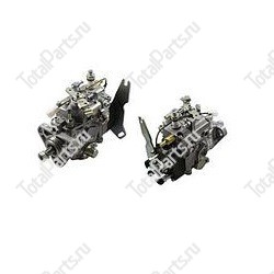 NISSAN 16700FL30A ДИЗЕЛЬНЫЙ ТНВД