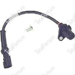 KEY NUMBER Ц0120708 ДАТЧИК ДЛЯ ТЕХНИКИ MANITOU MANISCOPIC