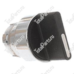 TOTALSOURCE ZB2BD3 ПЕРЕКЛЮЧАТЕЛЬ
