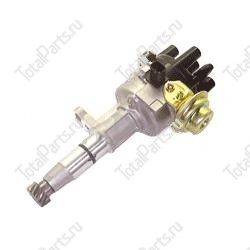 KEY NUMBER Ц0116096 ТРАМБЛЕР ДЛЯ ПОГРУЗЧИКА MITSUBISHI