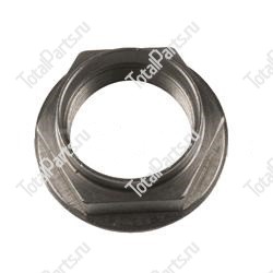 KEY NUMBER ЦБ-99026305 ГАЙКА TOYOTA