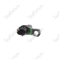 TOYOTA 141801390071 ДАТЧИК