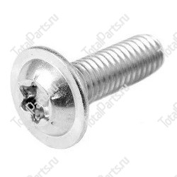 KEY NUMBER ЦБ-99105673 ВИНТ JUNGHEINRICH DFG316 (М5Х16)